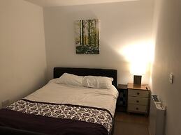 UK Apartments