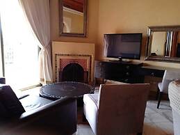 Palmeraie Appartement-ALC-169