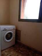 Palmeraie Appartement-ALC-169