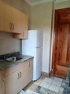 Palmeraie Appartement-ALC-169