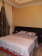 Palmeraie Appartement-ALC-169