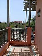 Palmeraie Appartement-ALC-169