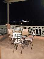 Palmeraie Appartement-ALC-169