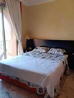 Palmeraie Appartement-ALC-169