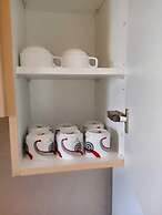 Palmeraie Appartement-ALC-169