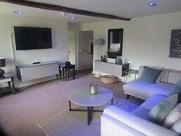 The Sawley Arms