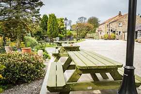 The Sawley Arms
