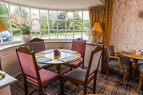 The Sawley Arms