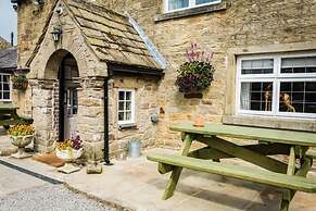 The Sawley Arms