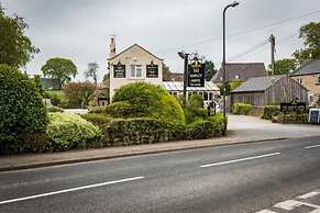 The Sawley Arms