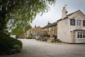 The Sawley Arms
