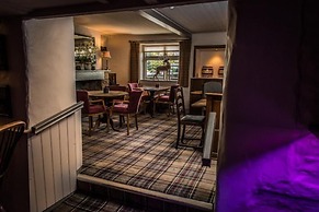 The Sawley Arms