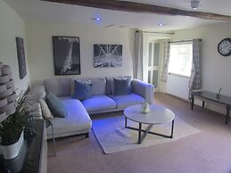 The Sawley Arms