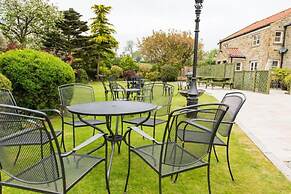 The Sawley Arms