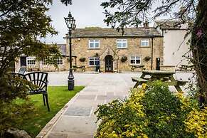 The Sawley Arms