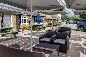 The Sawley Arms