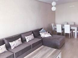 Appartement Prestigia ALC 46