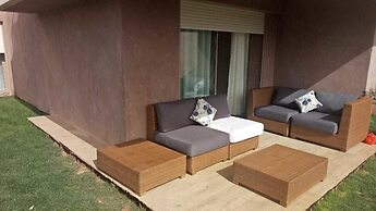 Appartement Prestigia ALC 46