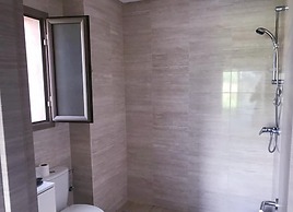 Appartement Prestigia ALC 46