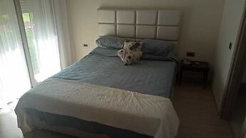 Appartement Prestigia ALC 46