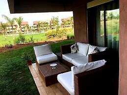 Appartement Prestigia ALC 46