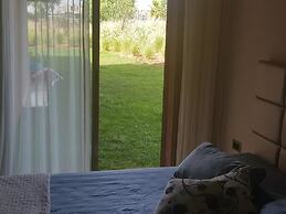 Appartement Prestigia ALC 46