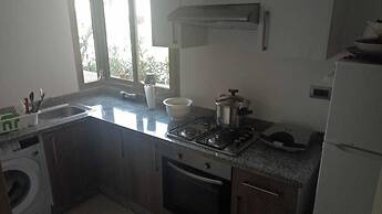 Appartement Prestigia ALC 46