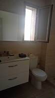 Appartement Prestigia ALC 46