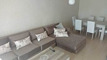 Appartement Prestigia ALC 46
