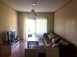 Appartement Prestigia ALC 46