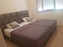 Appartement Prestigia ALC 46