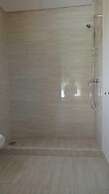 Appartement Prestigia ALC 46