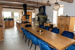 La Maison de Souhey