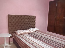 Appartement Residence Safaa ALC 149