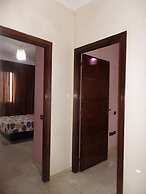 Appartement Residence Safaa ALC 149