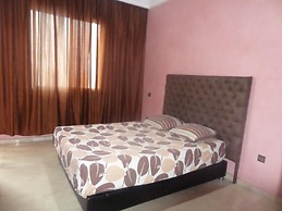 Appartement Residence Safaa ALC 149