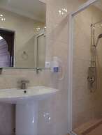 Appartement Residence Safaa ALC 149