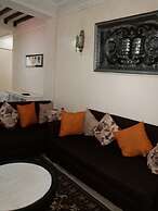 Appartement Residence Safaa ALC 149