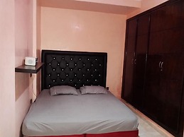 Appartement Residence Safaa ALC 149