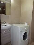 Appartement Residence Safaa ALC 149