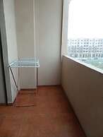 Appartement Residence Safaa ALC 149