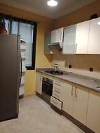 Appartement Residence Safaa ALC 149