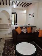 Appartement Residence Safaa ALC 149