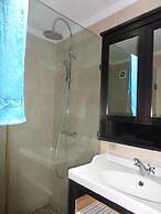 Appartement Residence Safaa ALC 149