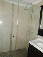 Appartement Residence Safaa ALC 149