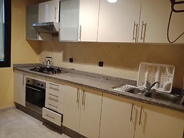 Appartement Residence Safaa ALC 149