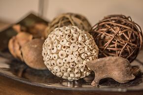 Charlestown Retreat Apartment