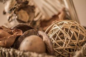 Charlestown Retreat Apartment