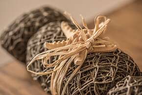 Charlestown Retreat Apartment