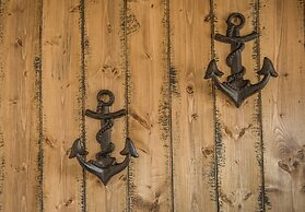 Charlestown Retreat Apartment